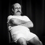 Sam Simmons