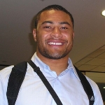 Sam Tuitupou