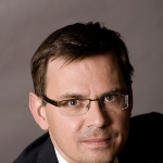 André Rouvoet