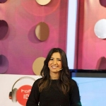 Sama Dizayee
