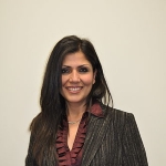 Samah Sabawi