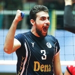 Abdolreza Faezi