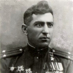 Samand Siabandov