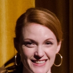 Samantha Buck