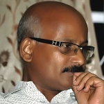 Samar Deb