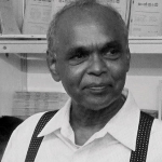 Samara Wijesinghe