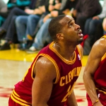 Samardo Samuels
