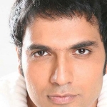 Sameer Patel