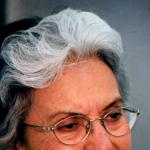Samha El-Kholy