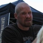 Sami Helenius
