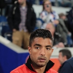 Sami Allagui