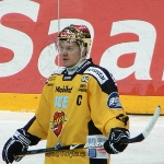 Sami Kapanen