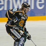 Sami Sandell