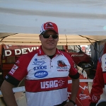 Sami Selio