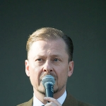 Sami Saari