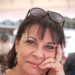 Maissa Bey