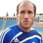 Samir Abbasov