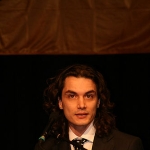 Samir Allioui