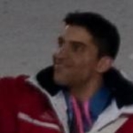 Samir Azzimani