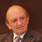 Samir Frangieh