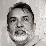 Samir Mondal