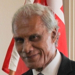 ʻAkilisi Pohiva