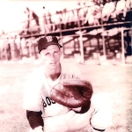 Sammy White