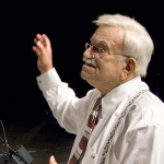 Sammy Nestico