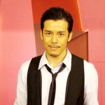 Sammy Sum