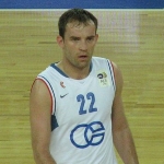 Samo Udrih