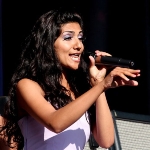Sampda Sharma