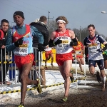 Samsom Gebreyohannes