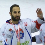 Samson Mahbod