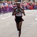 Samson Ramadhani