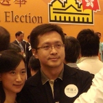 Samson Tam