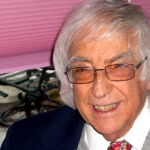 Sam Most