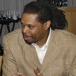 Samuel Perkins