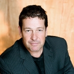 Sam Reid