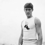 Samuel Jones
