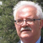 Samuel Webb