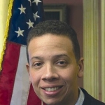 Buzz Thomas