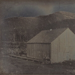 Samuel Bemis