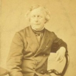 Samuel Rayner