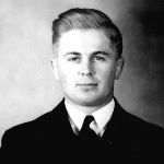 Samuel Adams