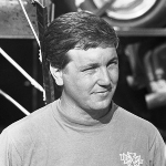 Sammy Swindell