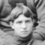 Sam Boyle