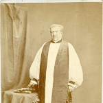 Samuel Allen