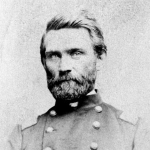Samuel Rice