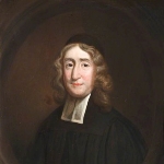 Samuel Angier
