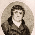Samuel Arnold